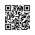 24311-14230 