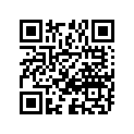 24311-14311 