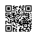 24311-14500 