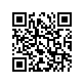 24311-15001 