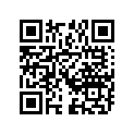 24311-16400 