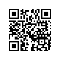 24311-16401 