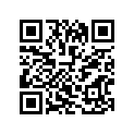 24311-34200 