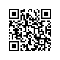 24311-40600 