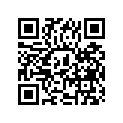 24311-41400 
