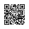 24311-ZW1-003 RODB,SHIFT