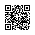 24311-ZW1-013 RODB,SHIFT