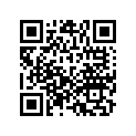 24311-ZW1-712 RODB,SHIFT