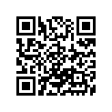 24312-44500 