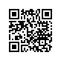 24312-MJT-E00 