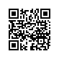 24313-44500 