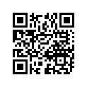 24320-11005 