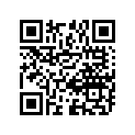 24320-14202 