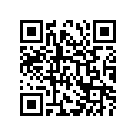 24320-14220 