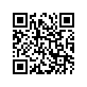 24320-14300 