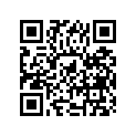 24320-16400 