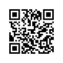 24320-18000 