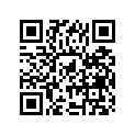 24320-18002 
