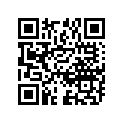 24320-18400 