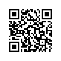 24320-21A10-000 
