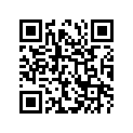 24320-32400 