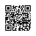 24320-32420-000 