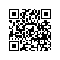 24320-33200-000 