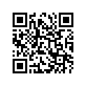 24320-34500 