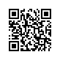 24320-38210 
