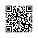 24320-41101 