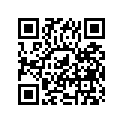 24320-45110 