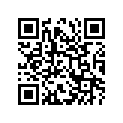 24320-49000 