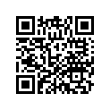 24320-MEW-920 BPLATE COMP.,CAM