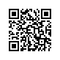 24321-01B02 