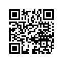 24321-07400 
