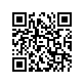 24321-08000 