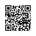 24321-14101 