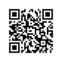24321-14120 