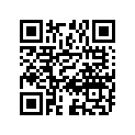 24321-14400 