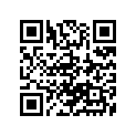 24321-14501 