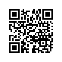 24321-15500 