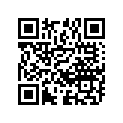 24321-16702-000 