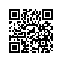 24321-24501 