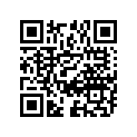 24321-25100 