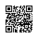 24321-28200 