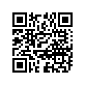 24321-28300 
