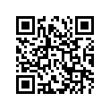 24321-30200 