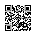 24321-39101-000 