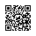 24321-41310 