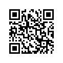 24321-41500 